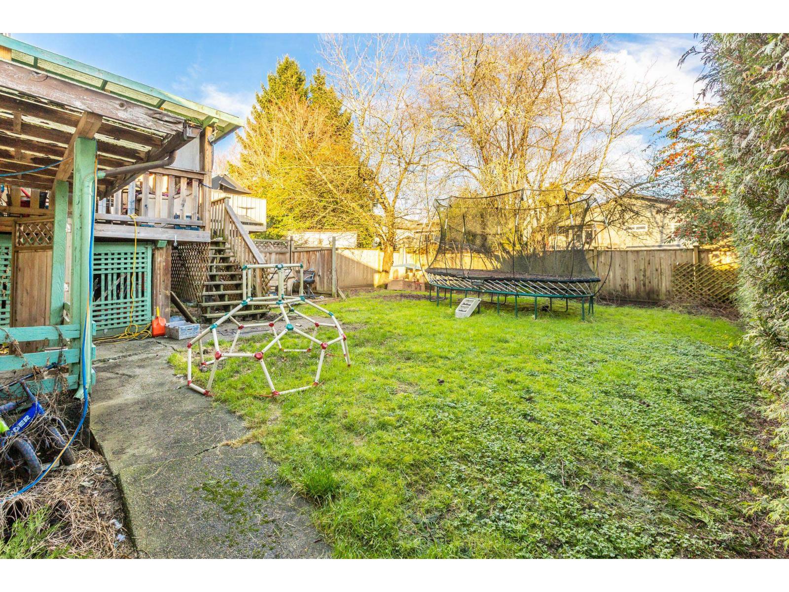 2637 Wildwood Court, Langley, British Columbia  V2Y 1E8 - Photo 27 - R3087412