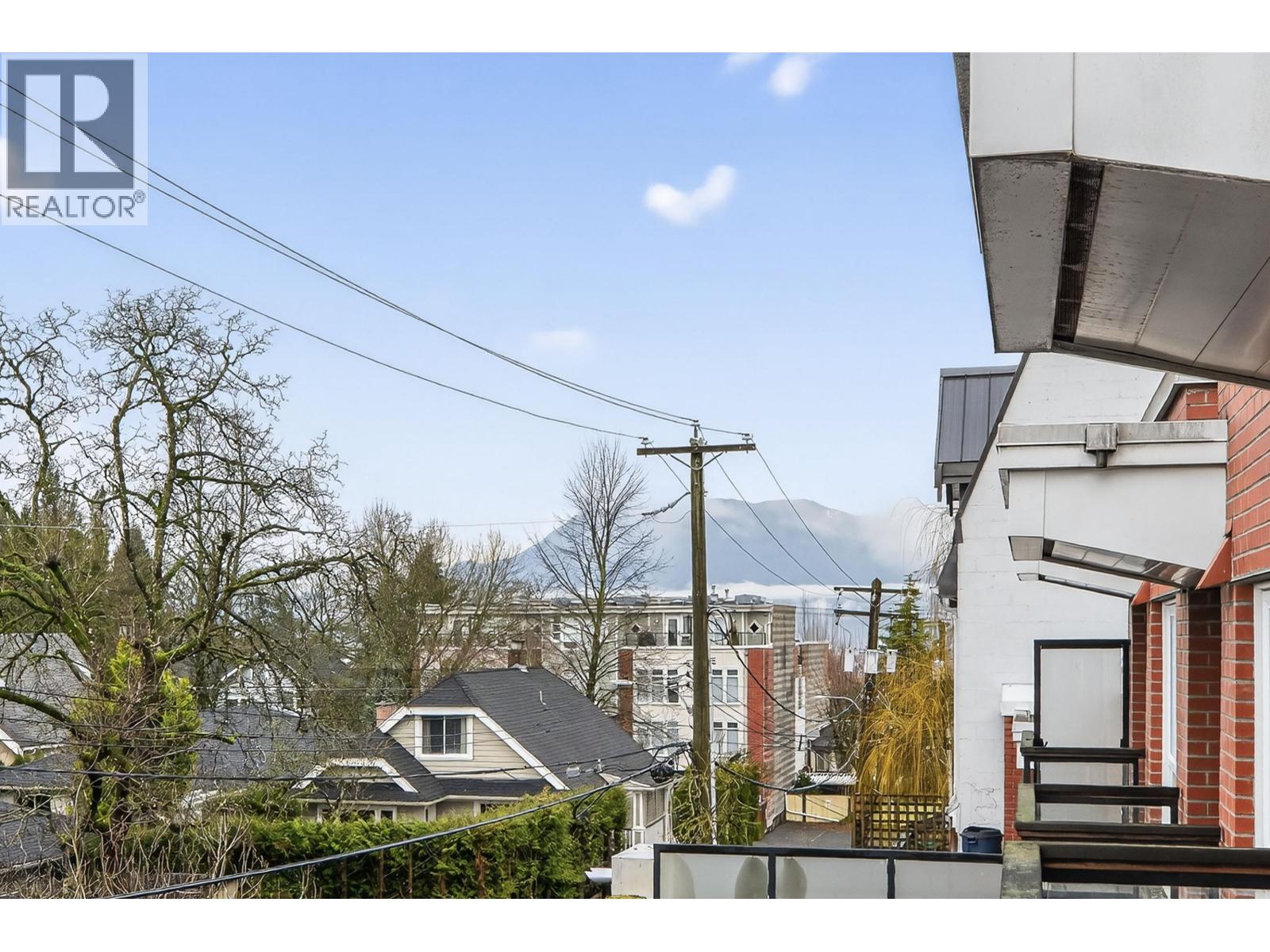 401 3611 W 18th Avenue, Vancouver, British Columbia  V6S 1B3 - Photo 18 - R3087069