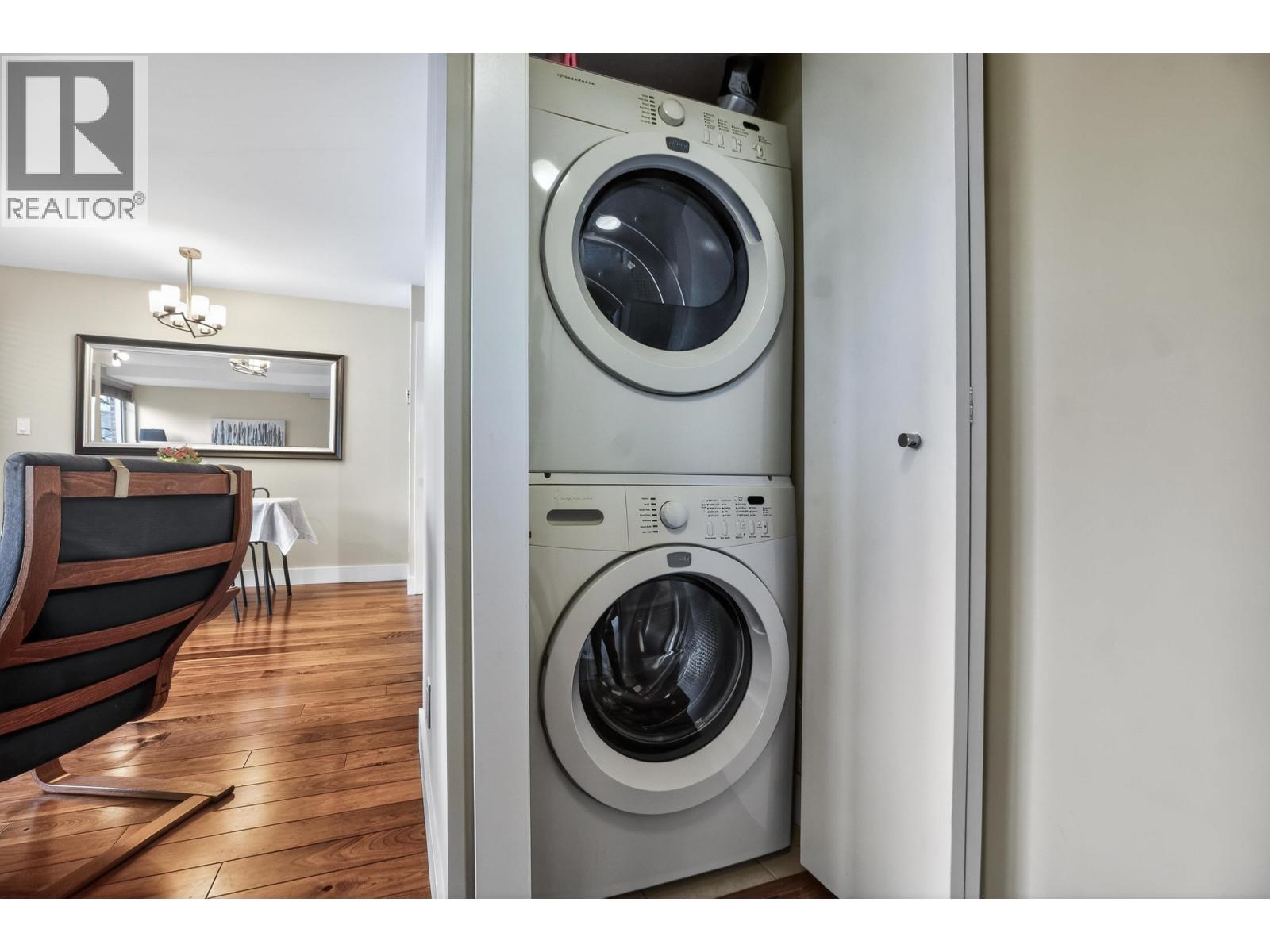 401 3611 W 18th Avenue, Vancouver, British Columbia  V6S 1B3 - Photo 17 - R3087069