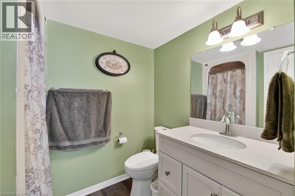 99 Donn Avenue Unit# 202, Stoney Creek, Ontario  L8G 5B2 - Photo 21 - 40803118