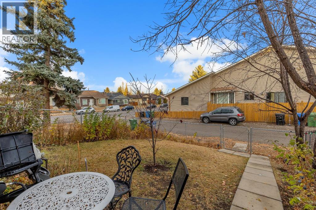 118 Bermuda Road Nw, Calgary, Alberta  T3K 1G7 - Photo 44 - A2270334