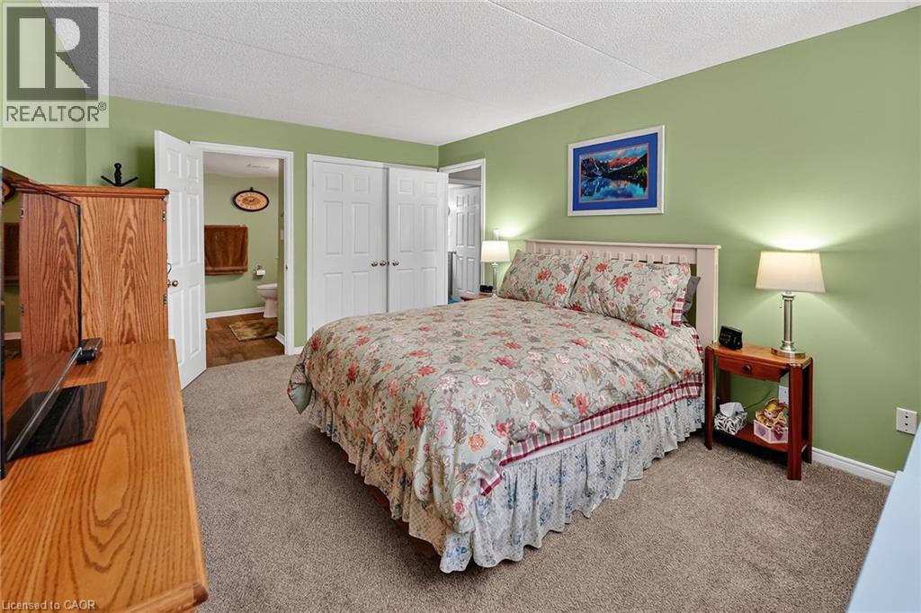 99 Donn Avenue Unit# 202, Stoney Creek, Ontario  L8G 5B2 - Photo 20 - 40803118