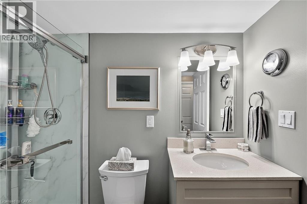 99 Donn Avenue Unit# 202, Stoney Creek, Ontario  L8G 5B2 - Photo 25 - 40803118