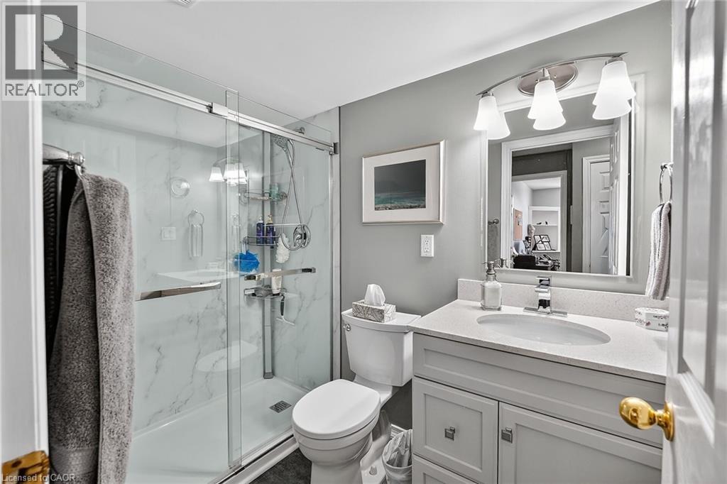 99 Donn Avenue Unit# 202, Stoney Creek, Ontario  L8G 5B2 - Photo 24 - 40803118