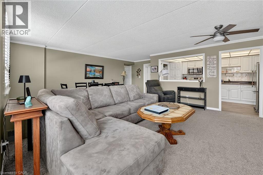 99 Donn Avenue Unit# 202, Stoney Creek, Ontario  L8G 5B2 - Photo 14 - 40803118