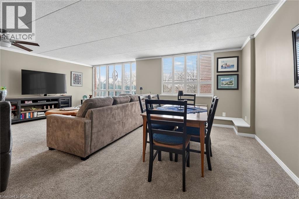 99 Donn Avenue Unit# 202, Stoney Creek, Ontario  L8G 5B2 - Photo 15 - 40803118