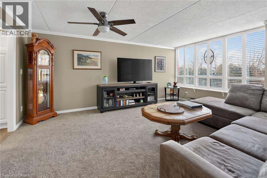 99 Donn Avenue Unit# 202, Stoney Creek, Ontario  L8G 5B2 - Photo 13 - 40803118