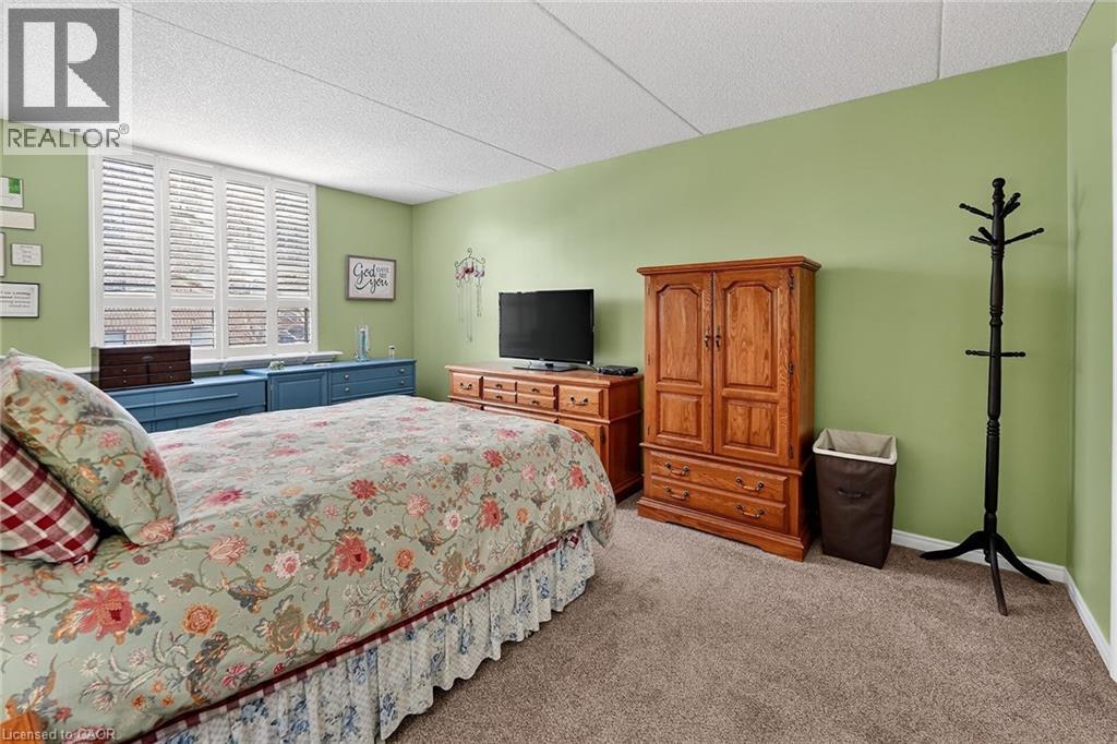 99 Donn Avenue Unit# 202, Stoney Creek, Ontario  L8G 5B2 - Photo 19 - 40803118