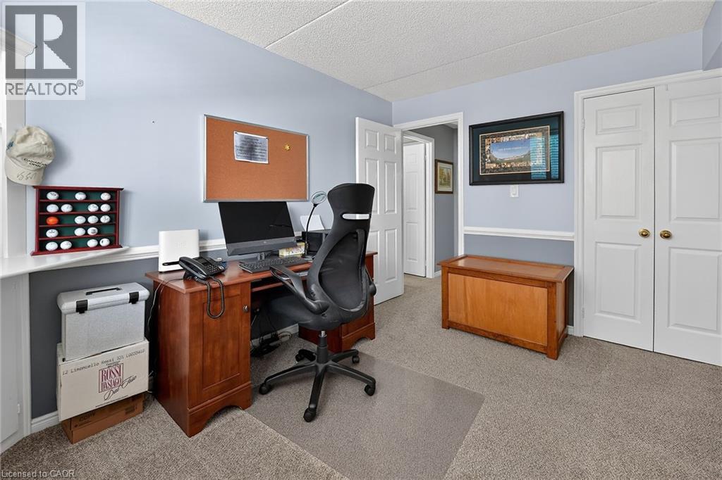 99 Donn Avenue Unit# 202, Stoney Creek, Ontario  L8G 5B2 - Photo 23 - 40803118