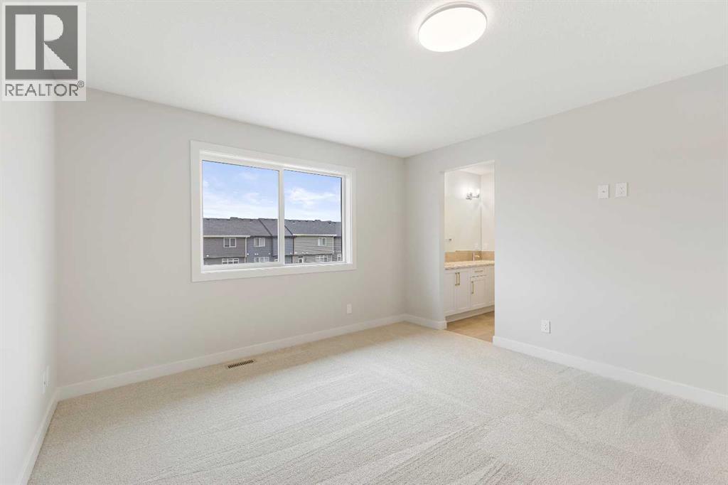 283 Waterford Heights, Chestermere, Alberta  T1X 3B6 - Photo 18 - A2276238