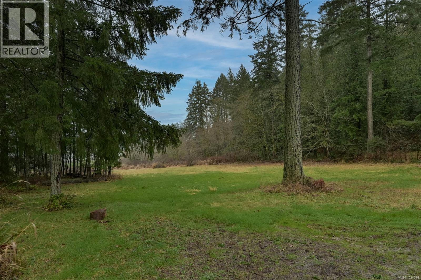 2035 Herd Rd, Duncan, British Columbia  V9L 5W3 - Photo 27 - 1024576