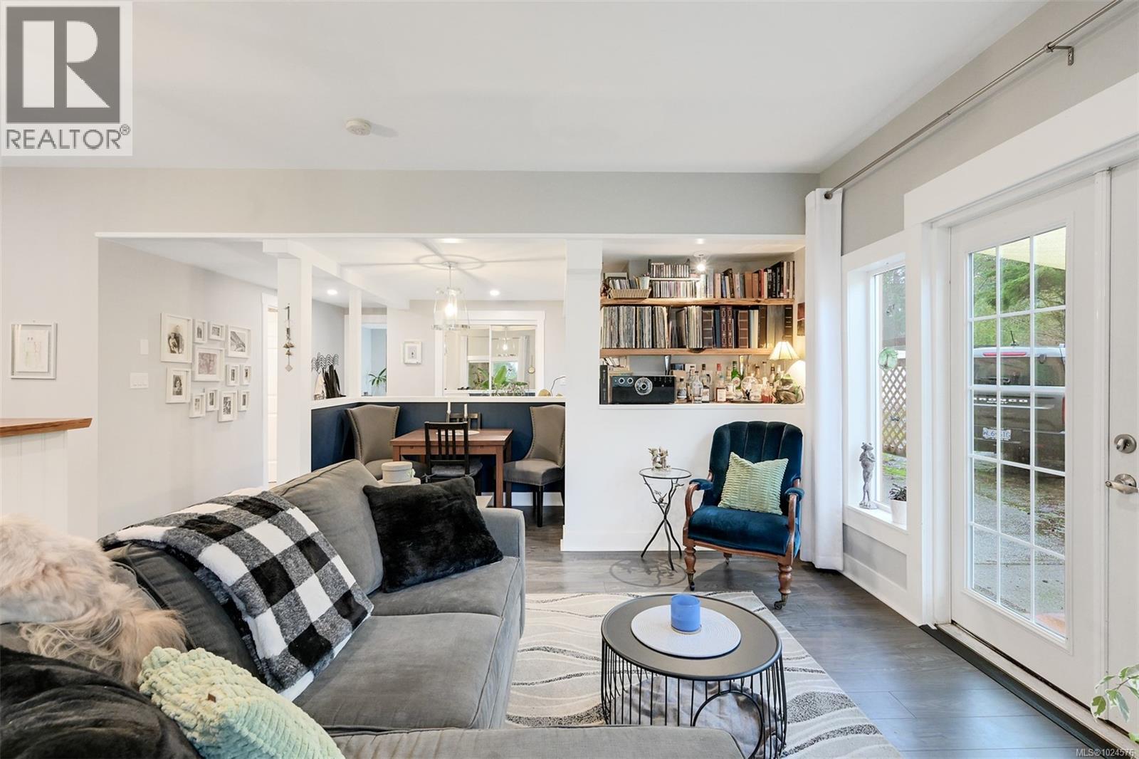 2035 Herd Rd, Duncan, British Columbia  V9L 5W3 - Photo 6 - 1024576