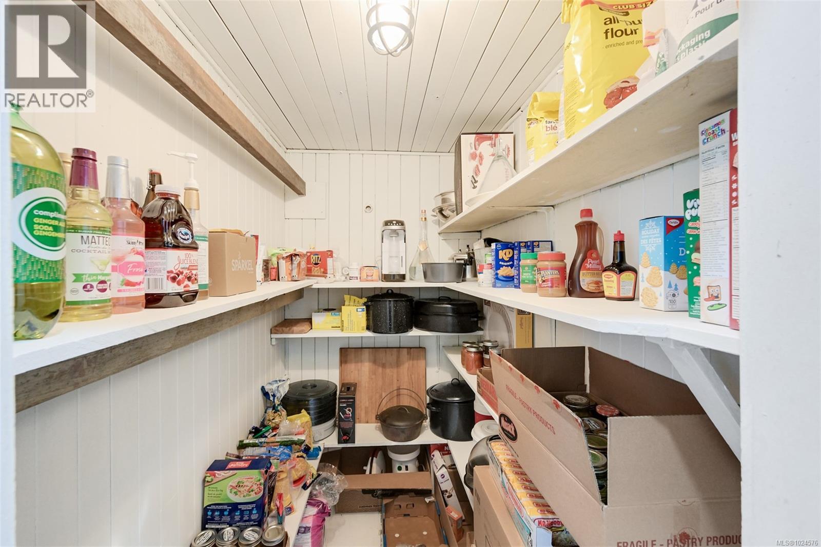 2035 Herd Rd, Duncan, British Columbia  V9L 5W3 - Photo 43 - 1024576