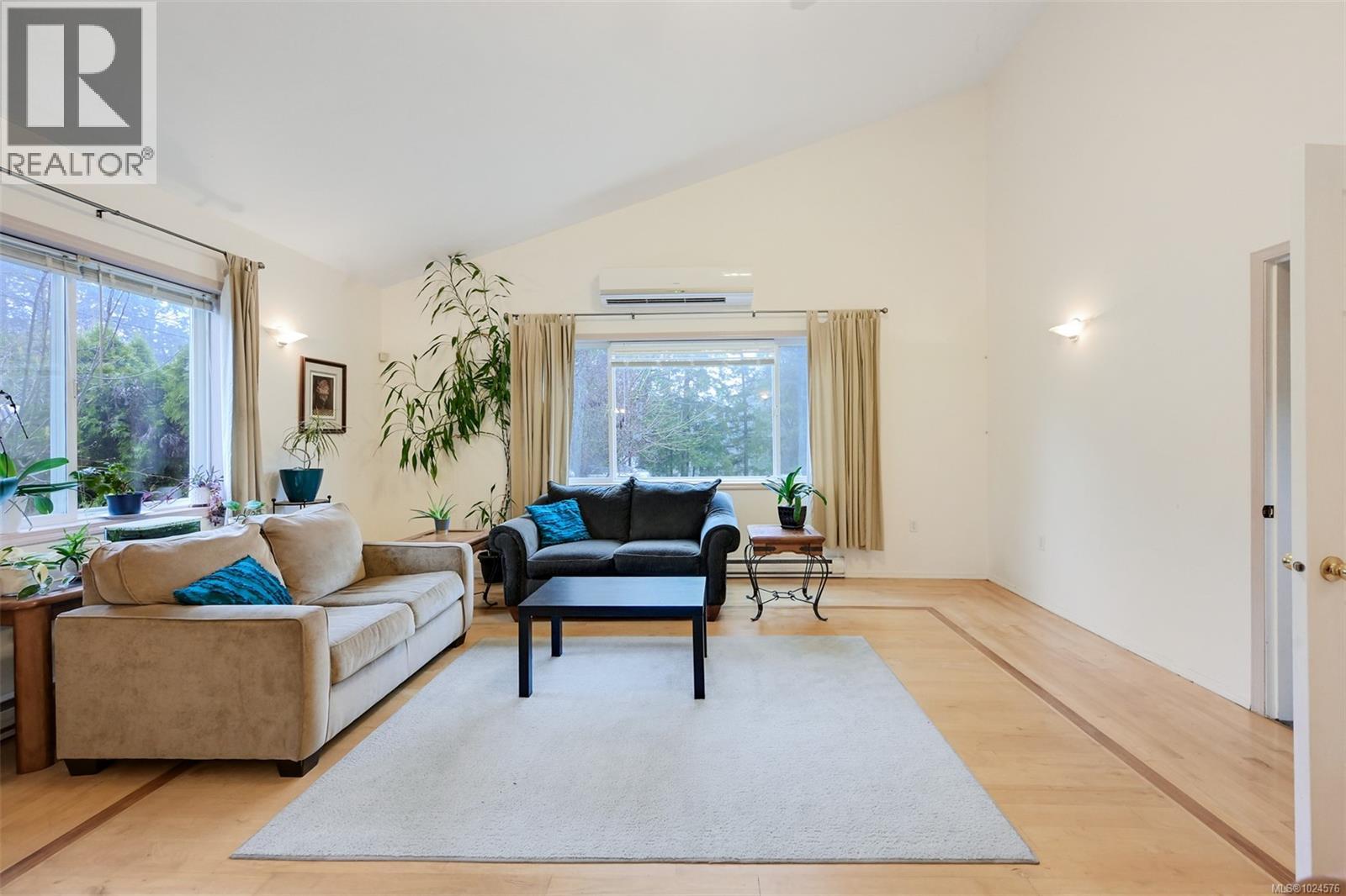 2035 Herd Rd, Duncan, British Columbia  V9L 5W3 - Photo 36 - 1024576