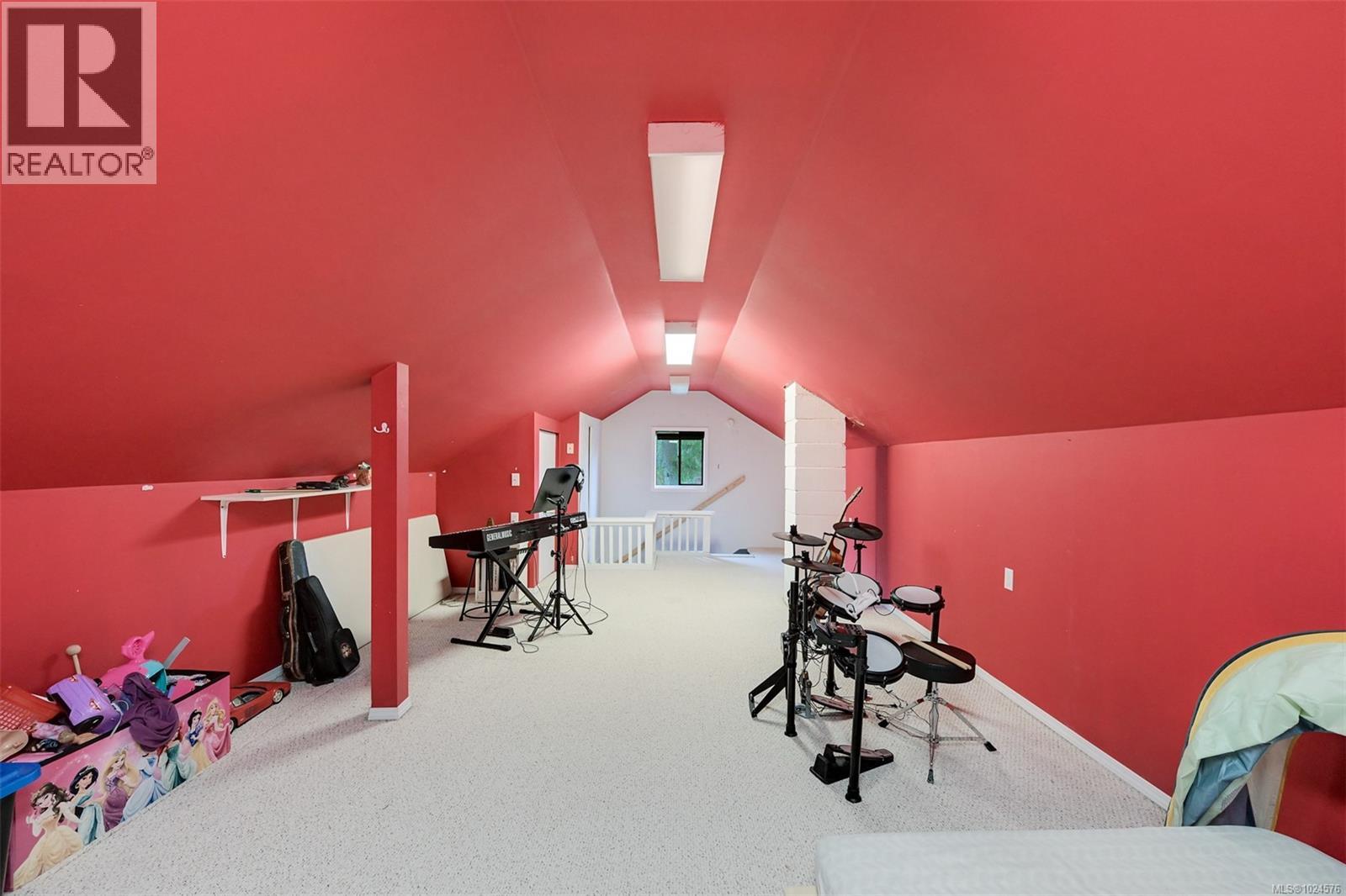 2035 Herd Rd, Duncan, British Columbia  V9L 5W3 - Photo 37 - 1024576