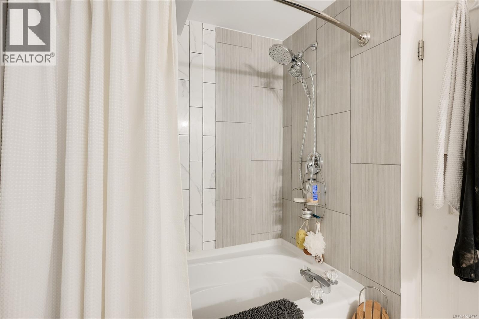 2035 Herd Rd, Duncan, British Columbia  V9L 5W3 - Photo 53 - 1024576