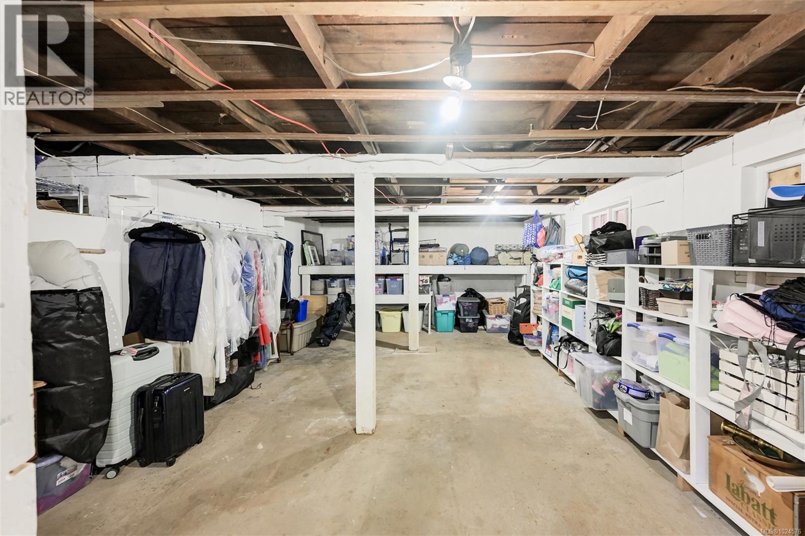 2035 Herd Rd, Duncan, British Columbia  V9L 5W3 - Photo 50 - 1024576