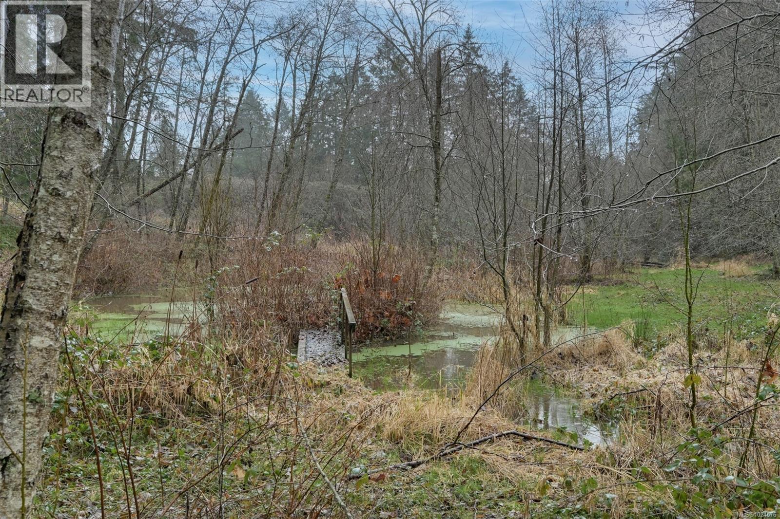 2035 Herd Rd, Duncan, British Columbia  V9L 5W3 - Photo 40 - 1024576