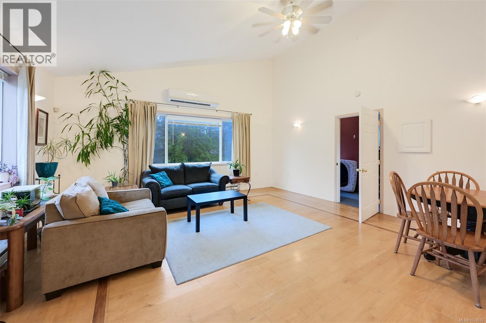 2035 Herd Rd, Duncan, British Columbia  V9L 5W3 - Photo 33 - 1024576