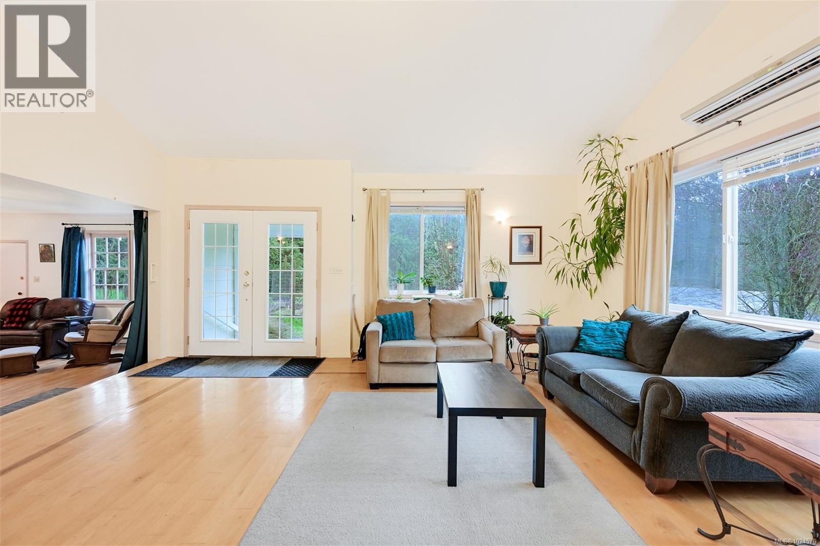 2035 Herd Rd, Duncan, British Columbia  V9L 5W3 - Photo 35 - 1024576