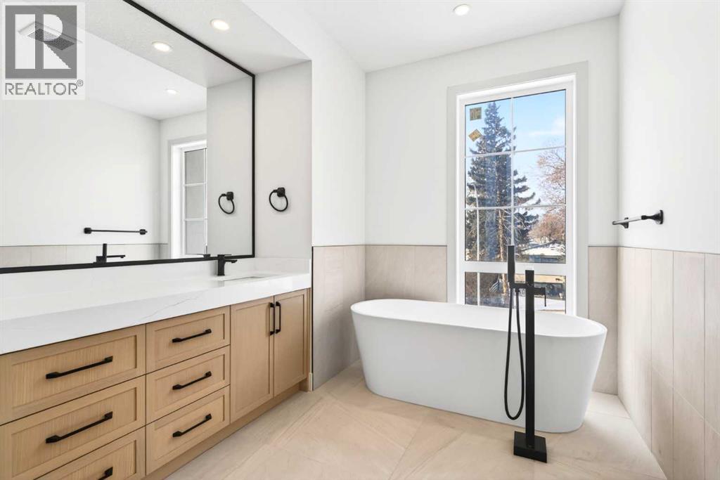 3112 40 Street Sw, Calgary, Alberta  T3E 3J8 - Photo 27 - A2282841