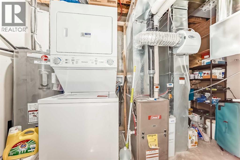 8 Cityscape Boulevard Ne, Calgary, Alberta  T3N 0N8 - Photo 29 - A2283734