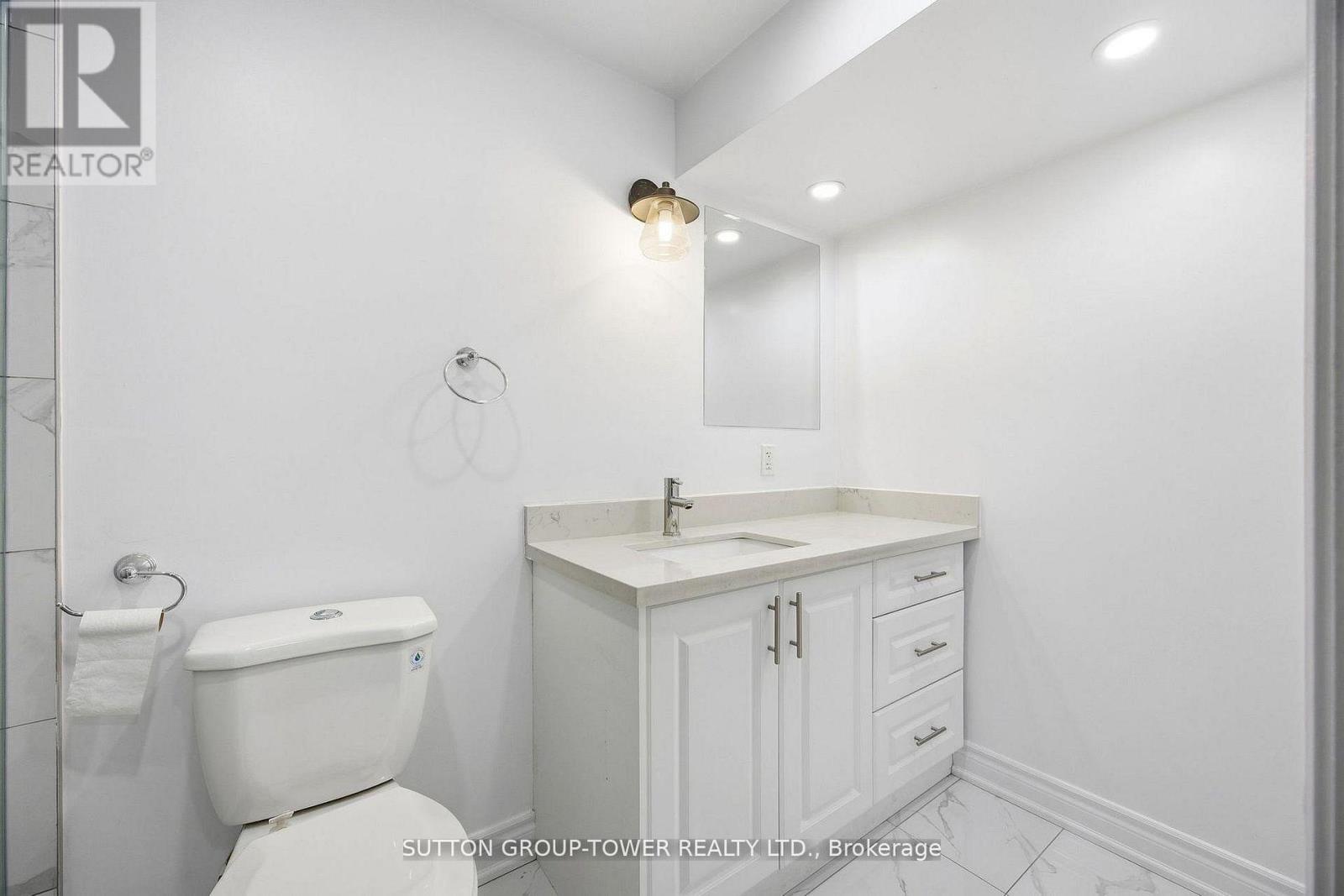 11 Welbourne Court, Ajax, Ontario  L1T 4Y9 - Photo 37 - E12769042