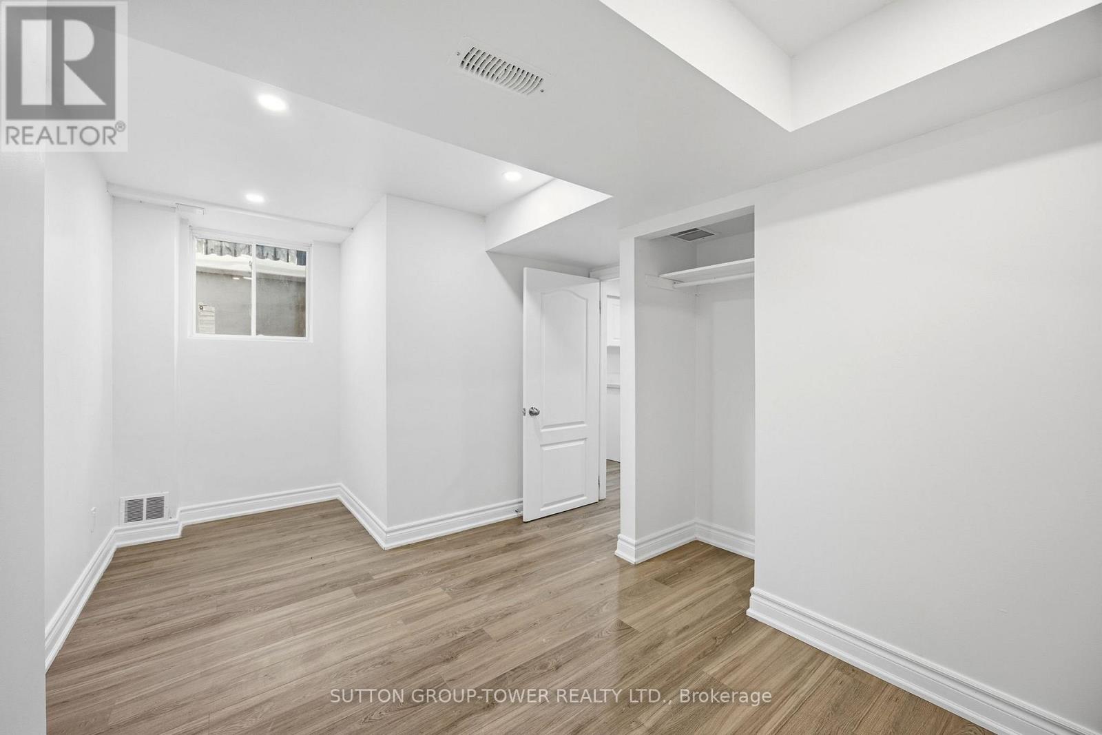 11 Welbourne Court, Ajax, Ontario  L1T 4Y9 - Photo 40 - E12769042