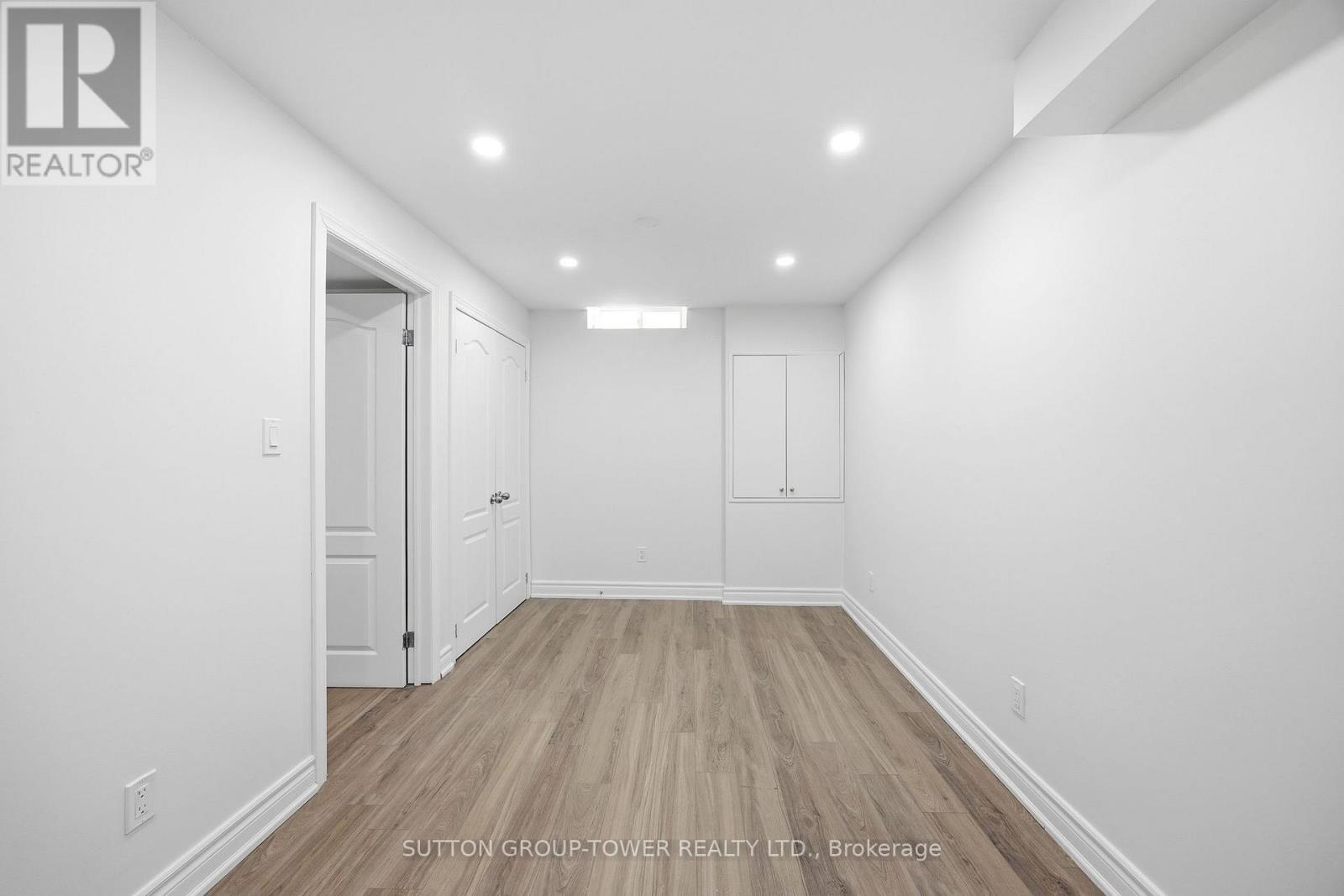 11 Welbourne Court, Ajax, Ontario  L1T 4Y9 - Photo 38 - E12769042