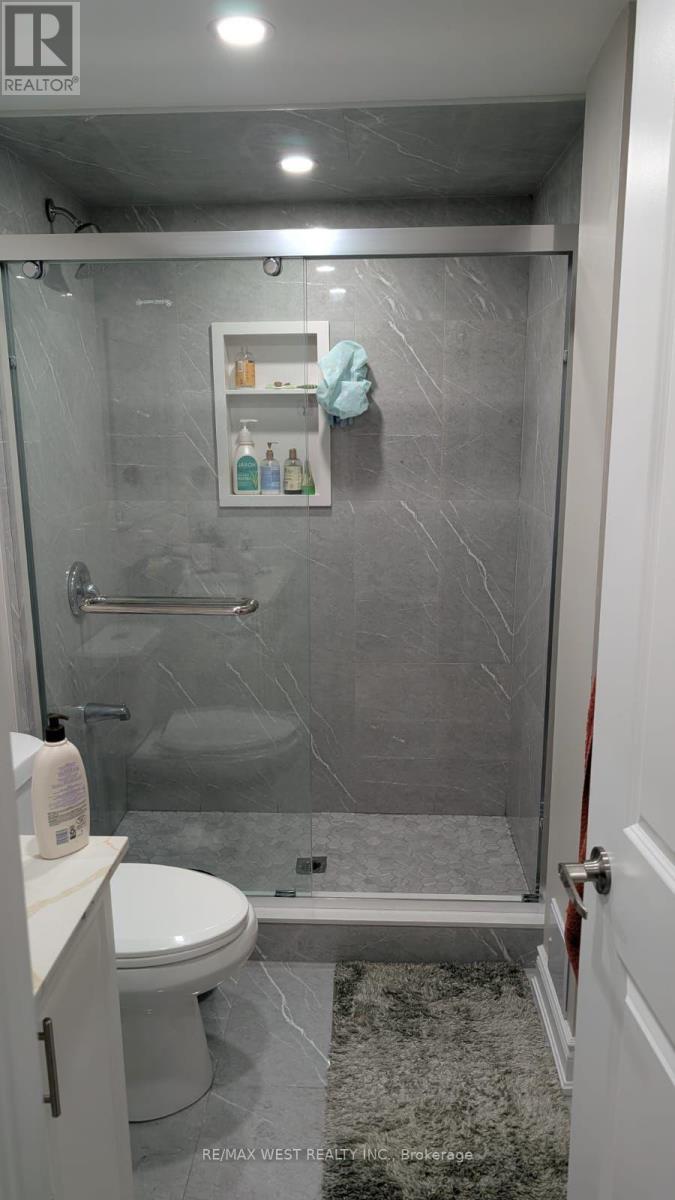 Lower - 65 Port Royal Avenue, Vaughan, Ontario  L4H 4K6 - Photo 6 - N12752622