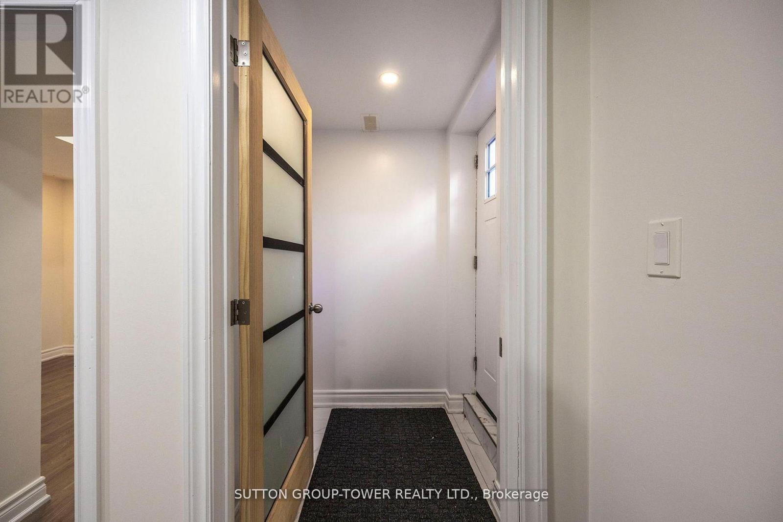 11 Welbourne Court, Ajax, Ontario  L1T 4Y9 - Photo 31 - E12769042