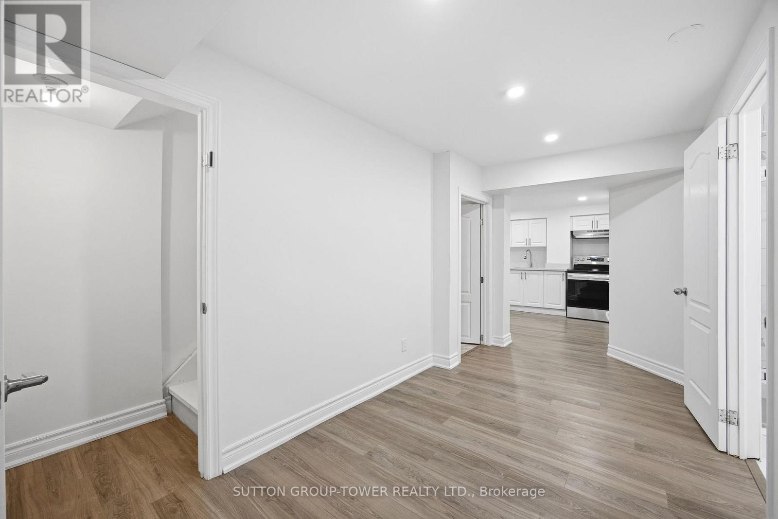 11 Welbourne Court, Ajax, Ontario  L1T 4Y9 - Photo 32 - E12769042