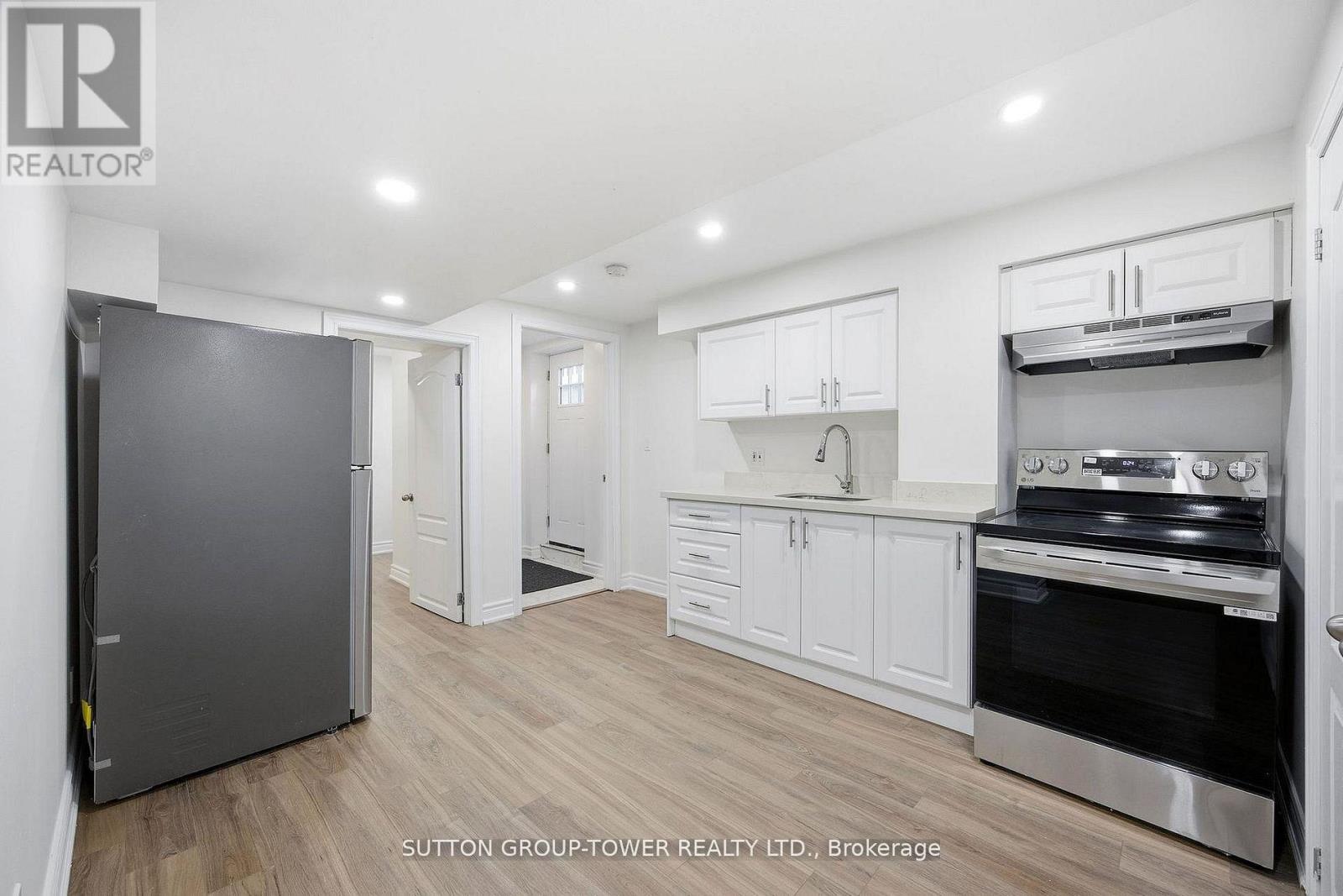 11 Welbourne Court, Ajax, Ontario  L1T 4Y9 - Photo 34 - E12769042