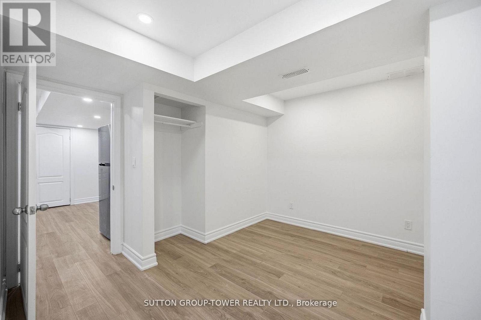 11 Welbourne Court, Ajax, Ontario  L1T 4Y9 - Photo 41 - E12769042