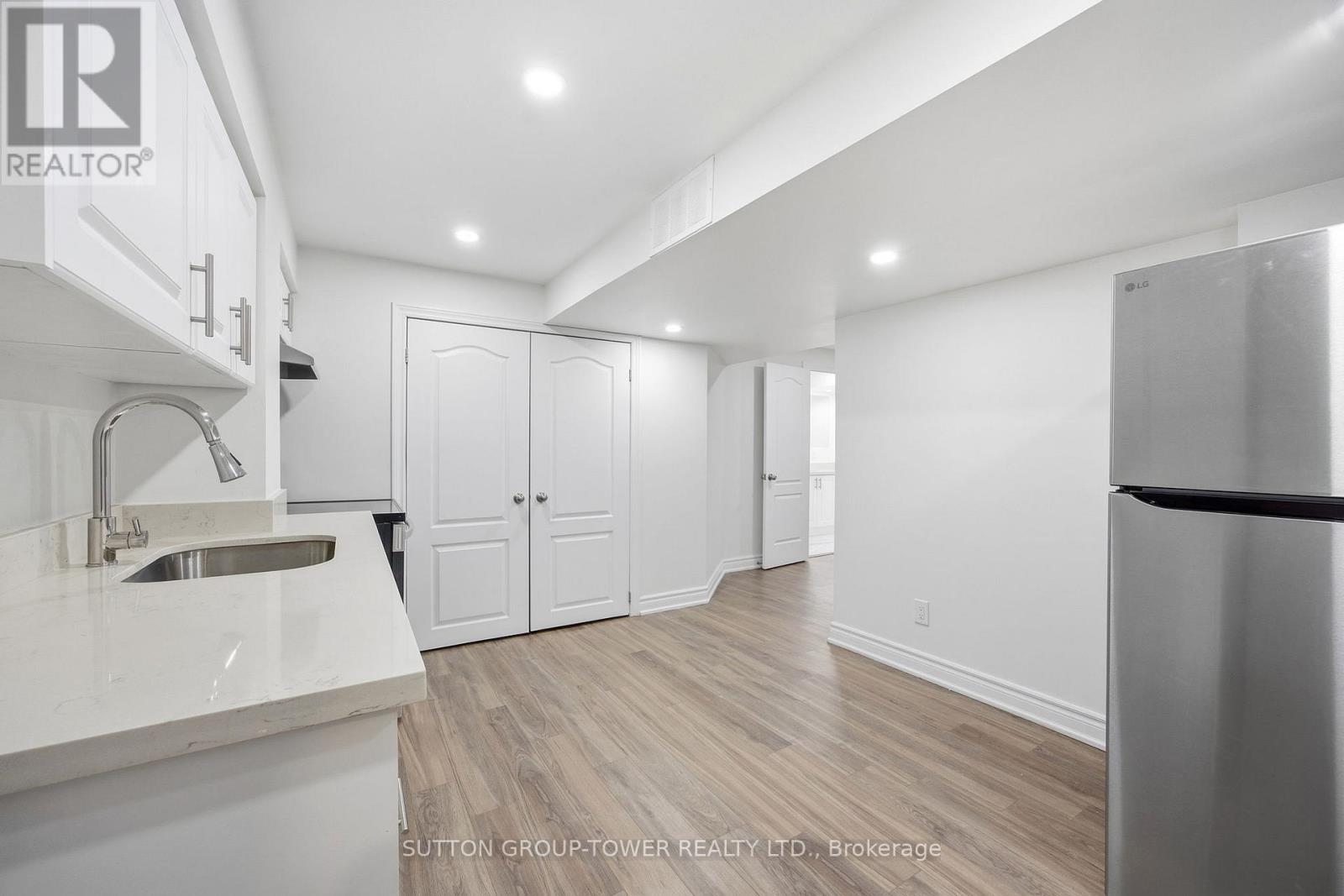 11 Welbourne Court, Ajax, Ontario  L1T 4Y9 - Photo 35 - E12769042