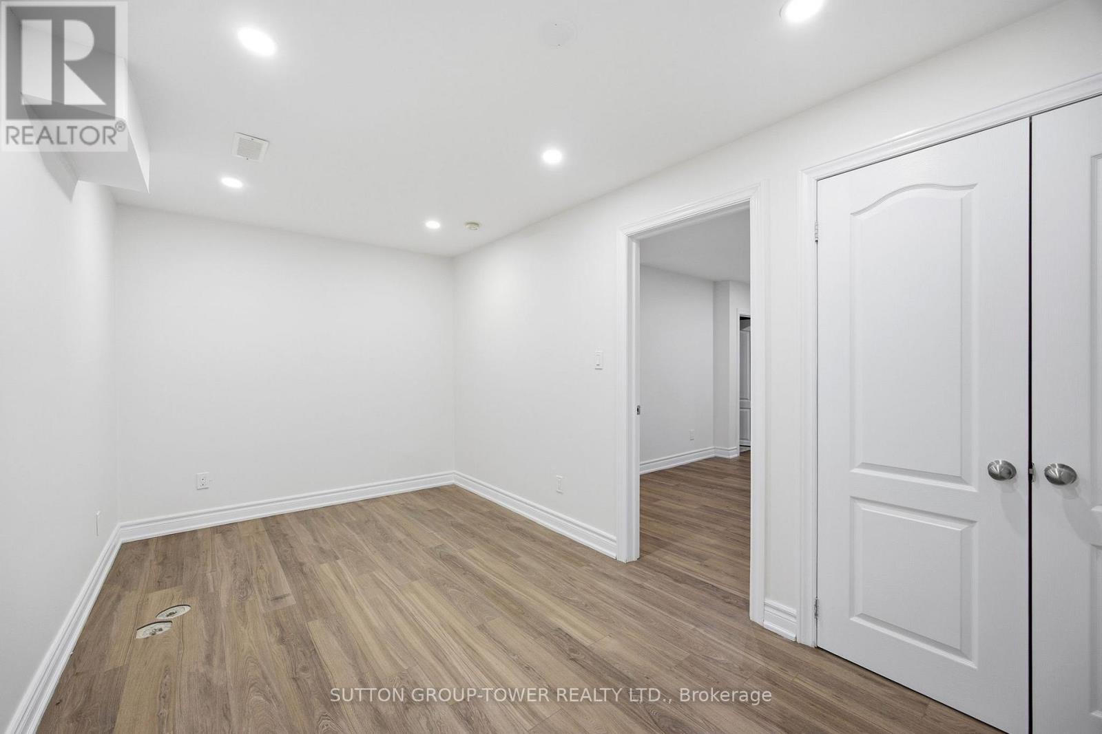 11 Welbourne Court, Ajax, Ontario  L1T 4Y9 - Photo 39 - E12769042