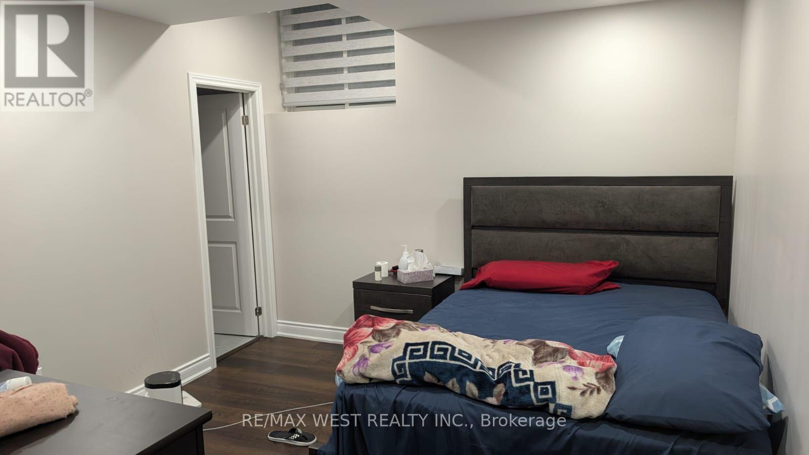 Lower - 65 Port Royal Avenue, Vaughan, Ontario  L4H 4K6 - Photo 4 - N12752622