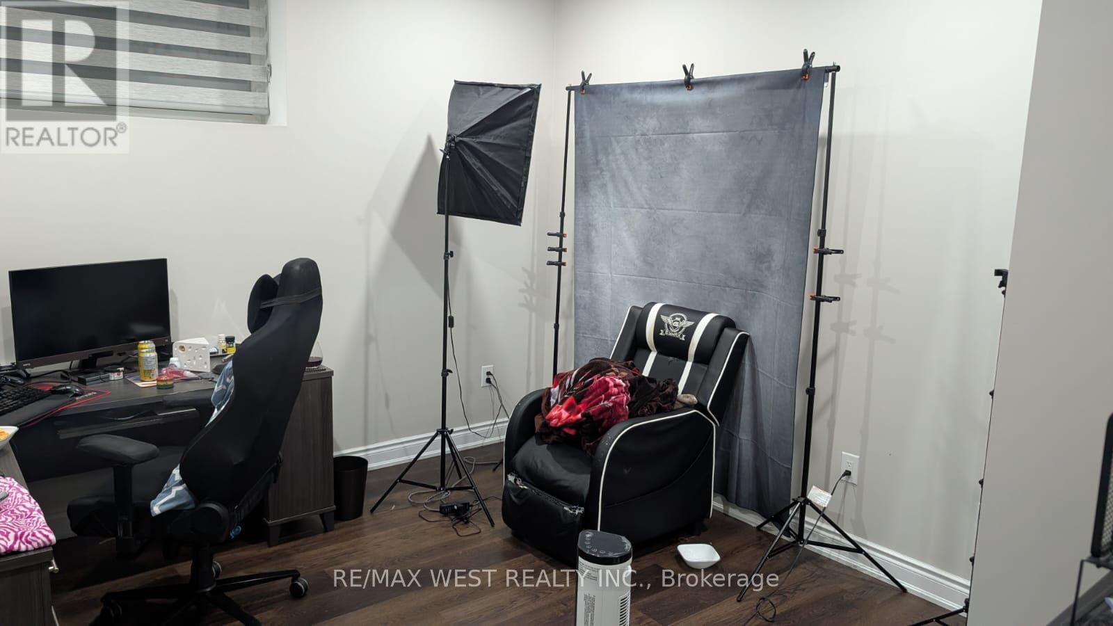 Lower - 65 Port Royal Avenue, Vaughan, Ontario  L4H 4K6 - Photo 5 - N12752622