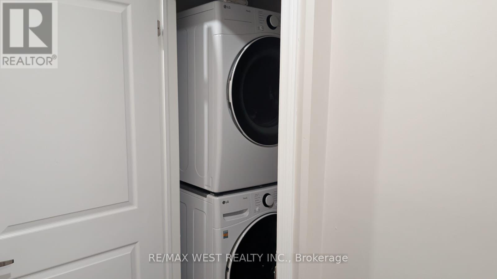 Lower - 65 Port Royal Avenue, Vaughan, Ontario  L4H 4K6 - Photo 8 - N12752622