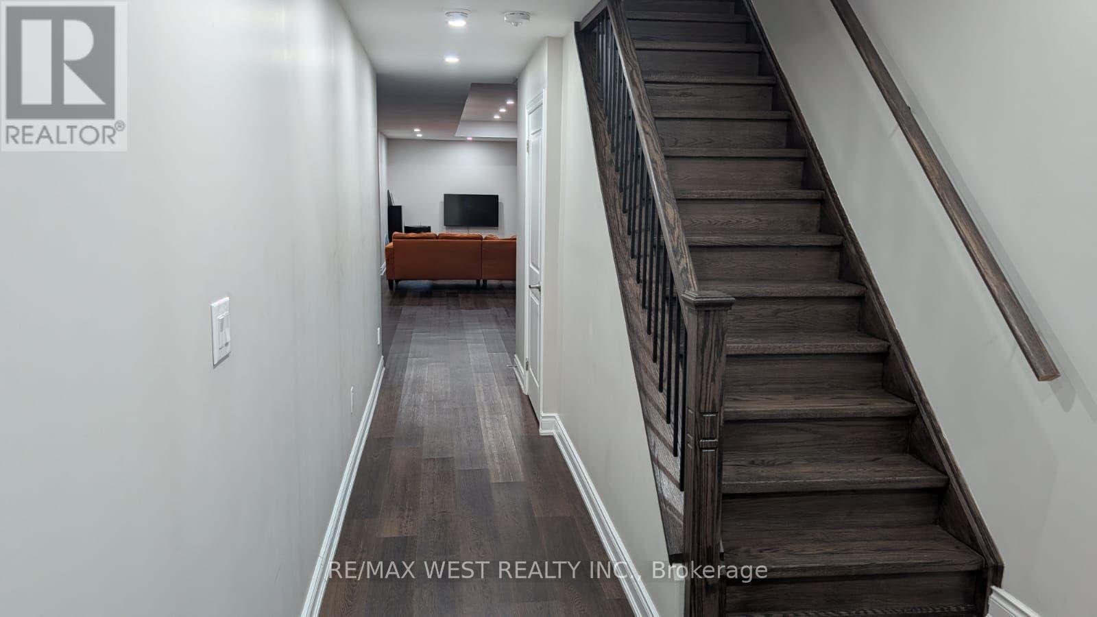 Lower - 65 Port Royal Avenue, Vaughan, Ontario  L4H 4K6 - Photo 9 - N12752622