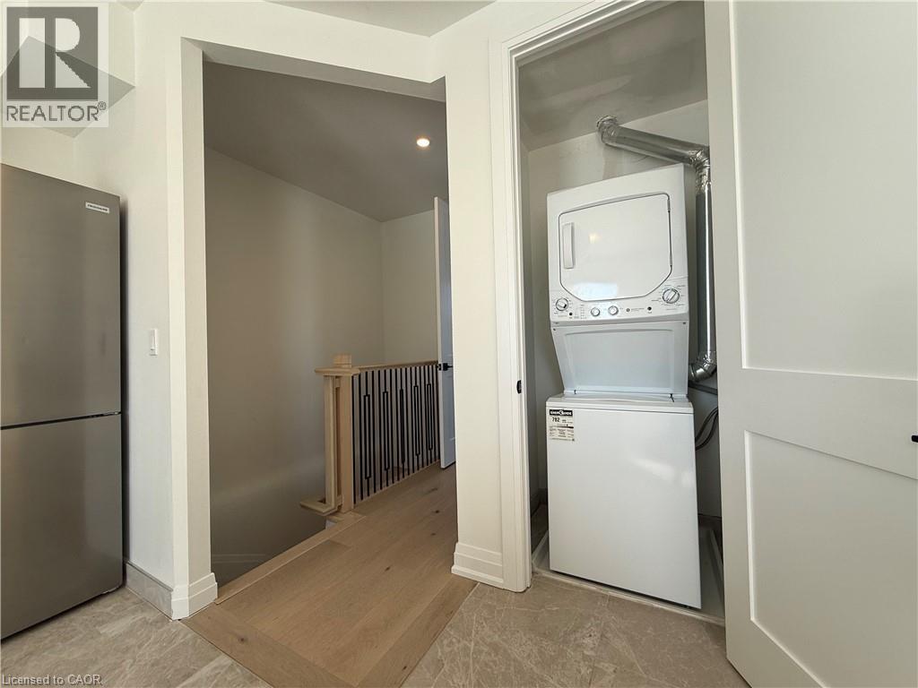 35 Victoria Avenue Unit# B, Cambridge, Ontario  N1S 1X2 - Photo 11 - 40802898