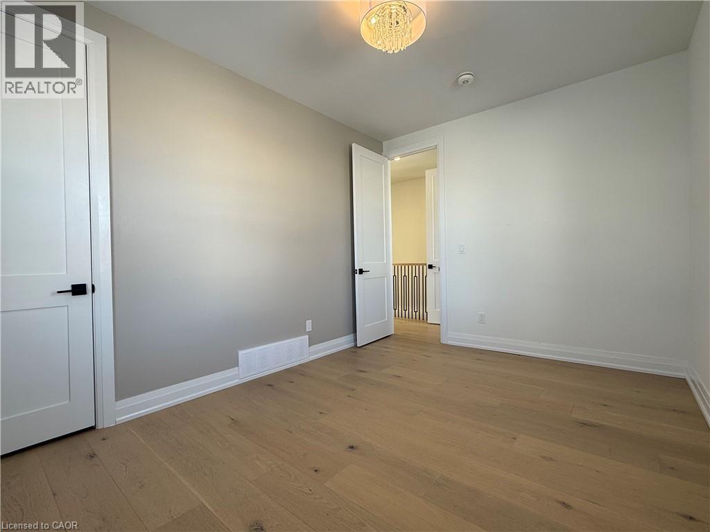 35 Victoria Avenue Unit# B, Cambridge, Ontario  N1S 1X2 - Photo 15 - 40802898