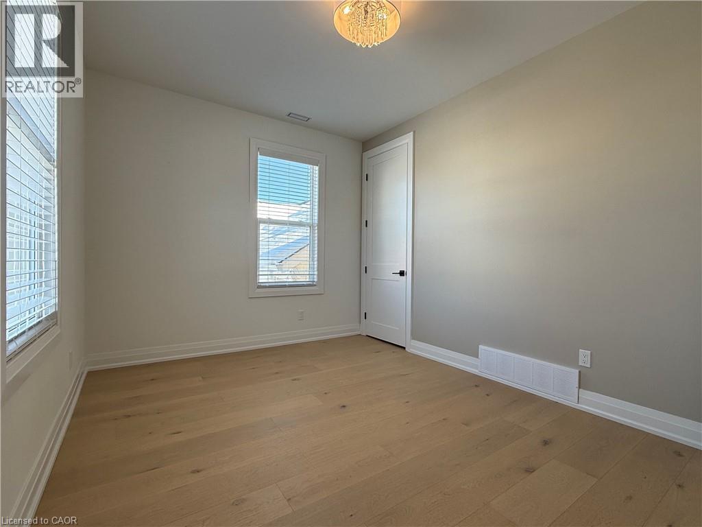 35 Victoria Avenue Unit# B, Cambridge, Ontario  N1S 1X2 - Photo 16 - 40802898