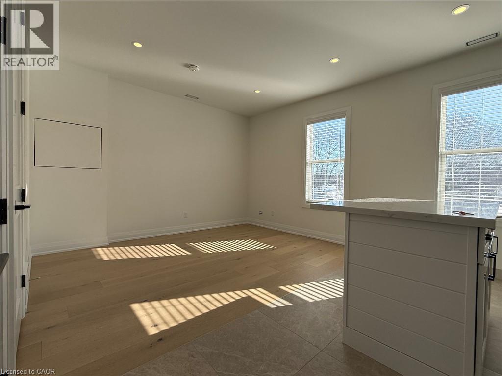 35 Victoria Avenue Unit# B, Cambridge, Ontario  N1S 1X2 - Photo 8 - 40802898