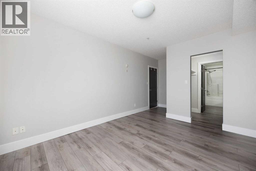 602, 136d Sandpiper, Fort Mcmurray, Alberta  T9K 0J7 - Photo 18 - A2279546