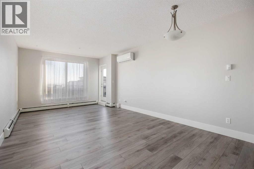 602, 136d Sandpiper, Fort Mcmurray, Alberta  T9K 0J7 - Photo 11 - A2279546