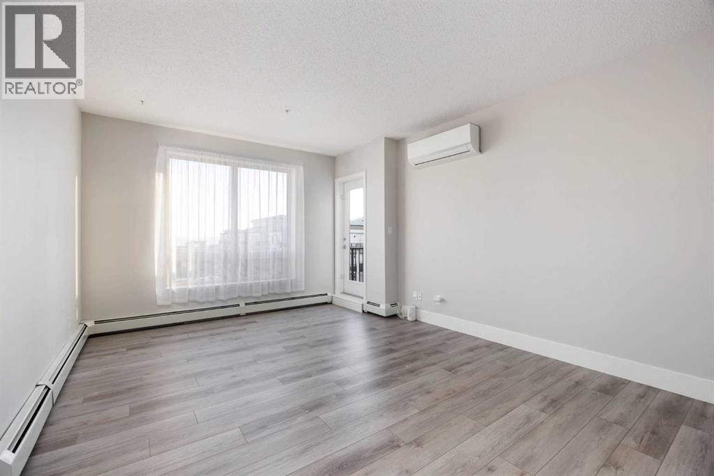 602, 136d Sandpiper, Fort Mcmurray, Alberta  T9K 0J7 - Photo 12 - A2279546