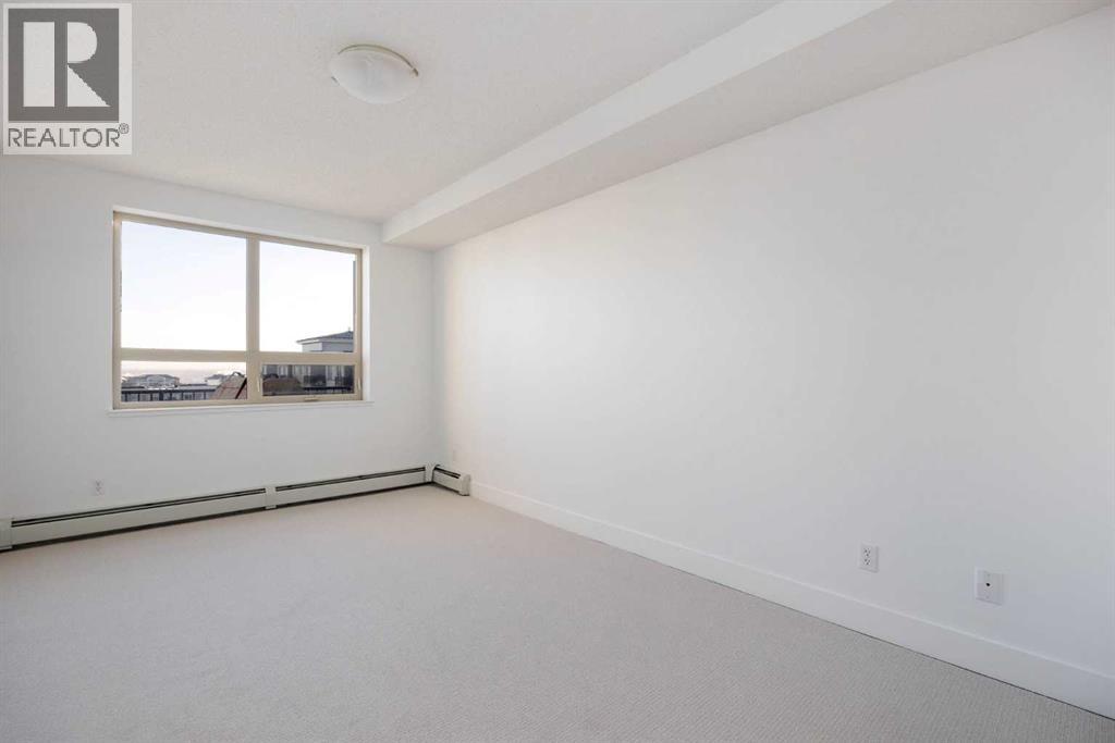 602, 136d Sandpiper, Fort Mcmurray, Alberta  T9K 0J7 - Photo 13 - A2279546