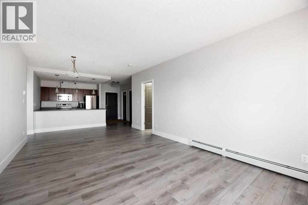 602, 136d Sandpiper, Fort Mcmurray, Alberta  T9K 0J7 - Photo 3 - A2279546