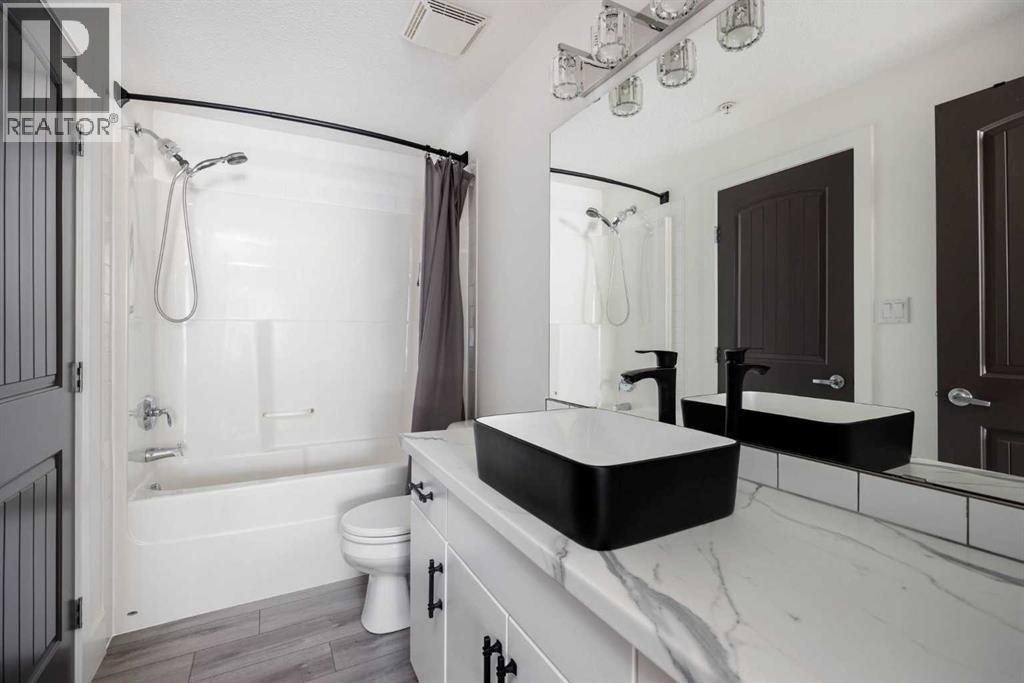 602, 136d Sandpiper, Fort Mcmurray, Alberta  T9K 0J7 - Photo 20 - A2279546